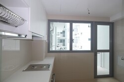 A Treasure Trove (D19), Condominium #235154201